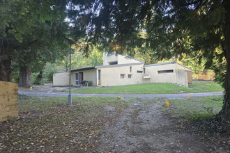 achat maison st-etienne-vallee-francaise 48330