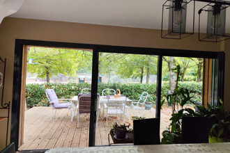 achat maison st-etienne-vallee-francaise 48330