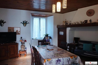 achat maison st-etienne-vallee-francaise 48330