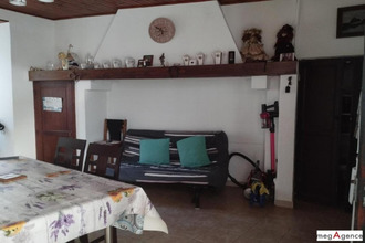 achat maison st-etienne-vallee-francaise 48330