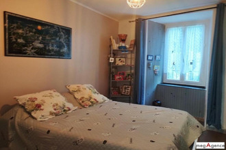 achat maison st-etienne-vallee-francaise 48330