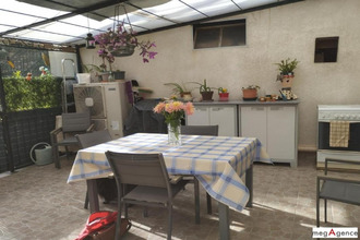 achat maison st-etienne-vallee-francaise 48330