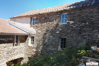 achat maison st-etienne-vallee-francaise 48330