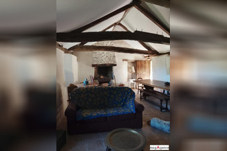 achat maison st-etienne-vallee-francaise 48330