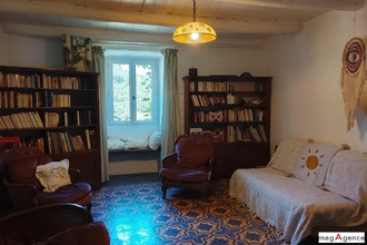 achat maison st-etienne-vallee-francaise 48330