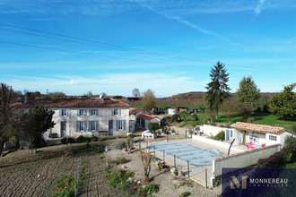 achat maison st-eugene 17520