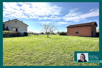 achat maison st-eulien 52100