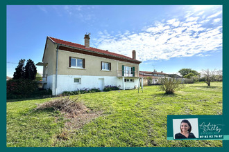 achat maison st-eulien 52100