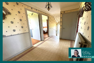 achat maison st-eulien 52100