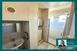 achat maison st-eulien 52100