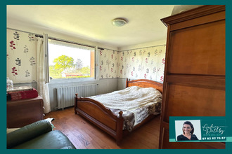 achat maison st-eulien 52100