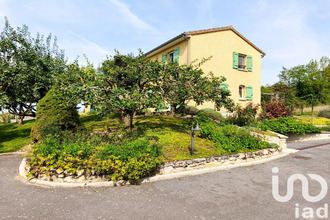 achat maison st-euphraise-et-clairizet 51390