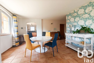 achat maison st-euphraise-et-clairizet 51390