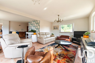 achat maison st-euphraise-et-clairizet 51390