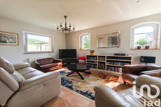 achat maison st-euphraise-et-clairizet 51390