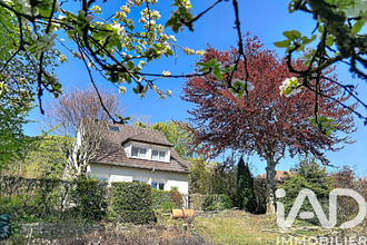 achat maison st-euphraise-et-clairizet 51390
