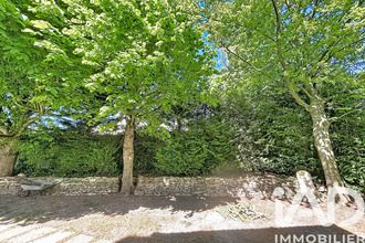 achat maison st-euphraise-et-clairizet 51390