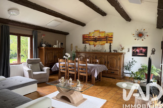 achat maison st-euphrone 21140