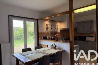 achat maison st-euphrone 21140