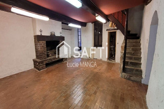 achat maison st-eusebe 71210