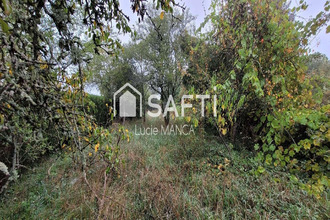 achat maison st-eusebe 71210