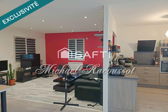 achat maison st-eusebe 71210