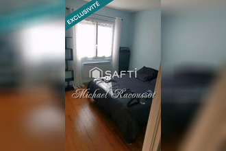 achat maison st-eusebe 71210