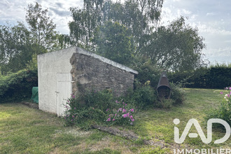 achat maison st-eusebe 71210