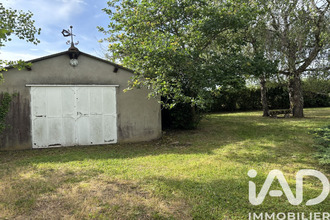 achat maison st-eusebe 71210