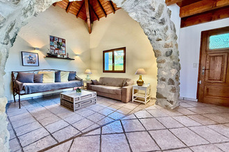 achat maison st-eusebe 74150