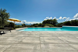 achat maison st-eusebe 74150