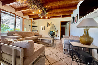 achat maison st-eusebe 74150