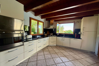 achat maison st-eusebe 74150