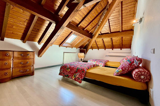 achat maison st-eusebe 74150