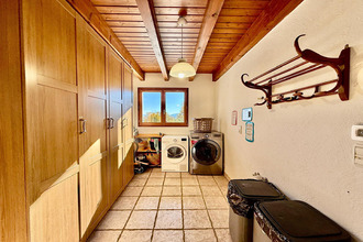 achat maison st-eusebe 74150