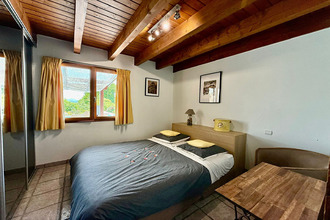 achat maison st-eusebe 74150