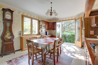 achat maison st-eusebe 74150