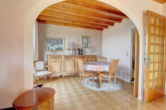 achat maison st-eusebe 74150