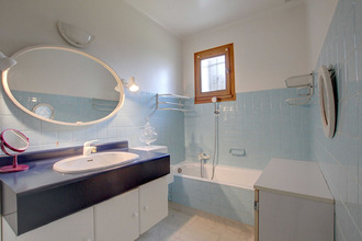 achat maison st-eusebe 74150