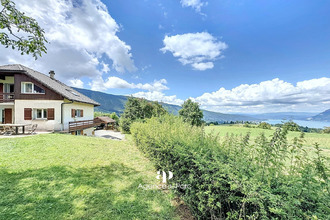 achat maison st-eustache 74410