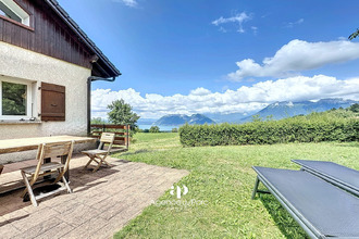 achat maison st-eustache 74410