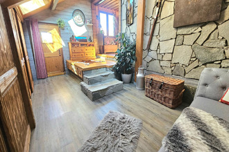 achat maison st-eustache 74410