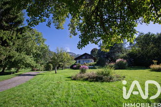 achat maison st-eustache 74410