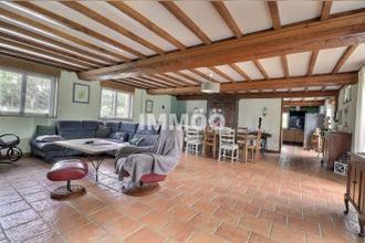 achat maison st-eustache-la-foret 76210