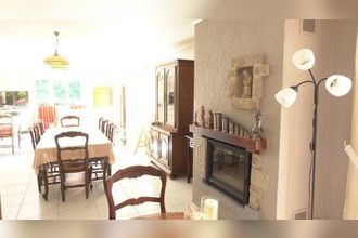 achat maison st-eustache-la-foret 76210