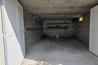 achat maison st-eustache-la-foret 76210