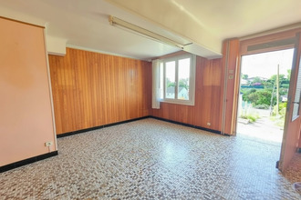 achat maison st-eustache-la-foret 76210