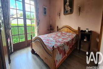 achat maison st-eustache-la-foret 76210