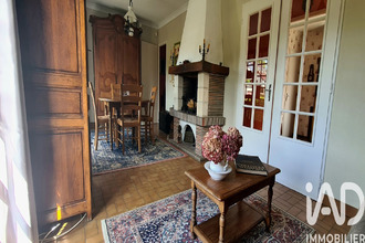 achat maison st-eustache-la-foret 76210