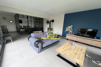 achat maison st-eustache-la-foret 76210